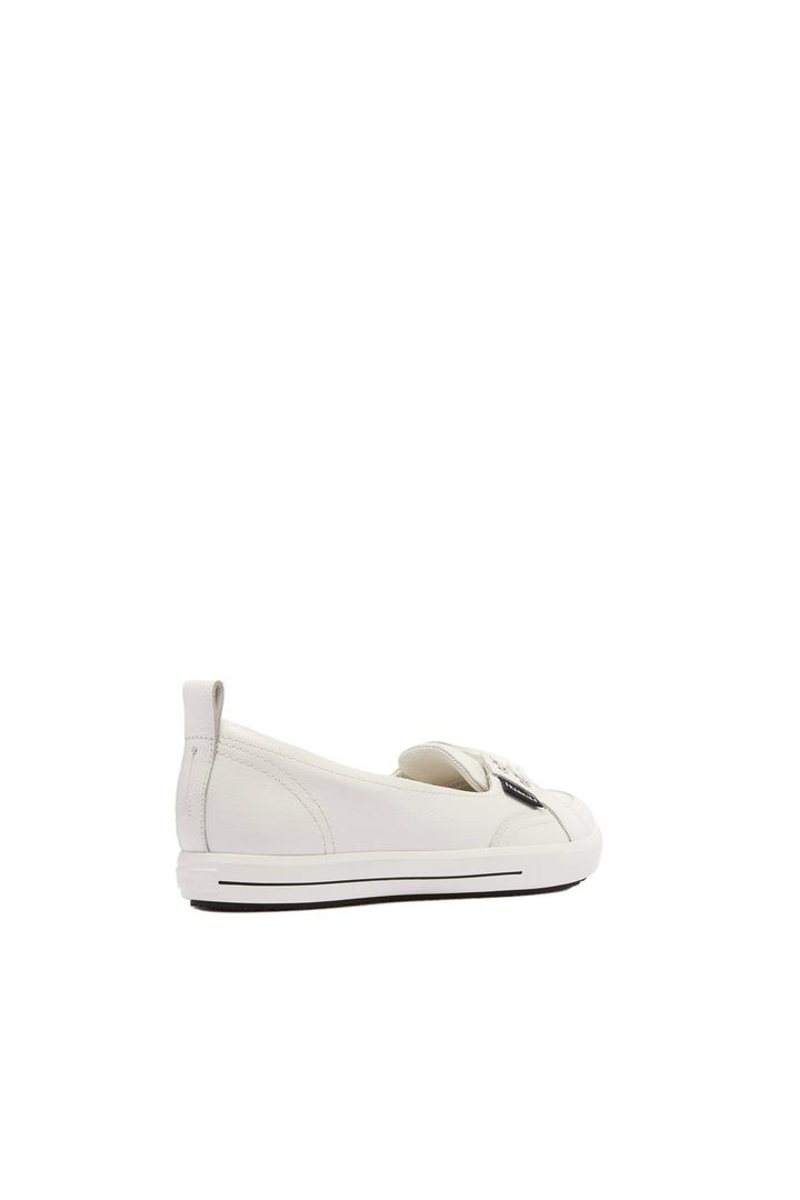 FRANKIE4 Sophie IV Casual Flat