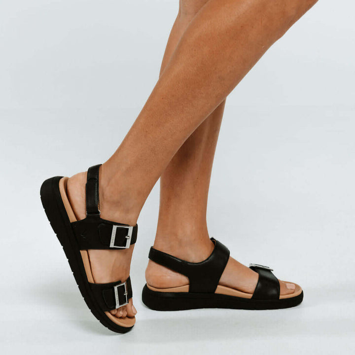 MIA VITA Bettina Sandal
