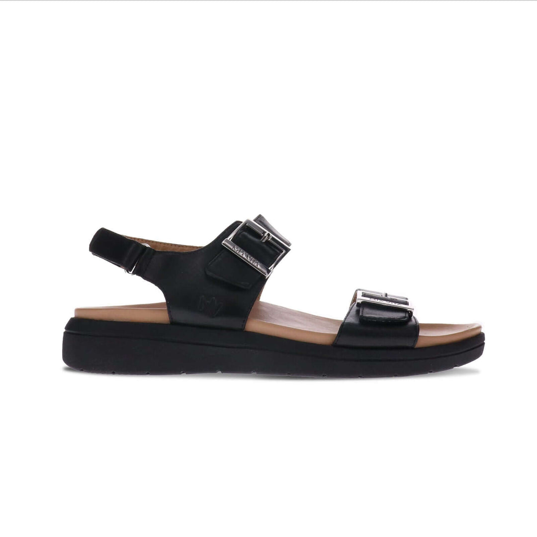 MIA VITA Bettina Sandal