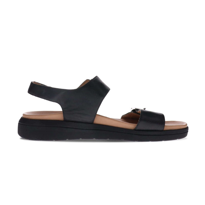 MIA VITA Bettina Sandal