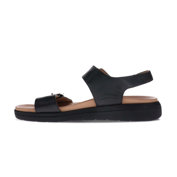 MIA VITA Bettina Sandal