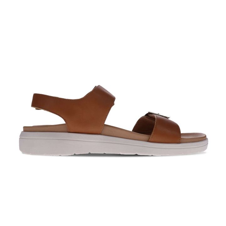 MIA VITA Bettina Sandal