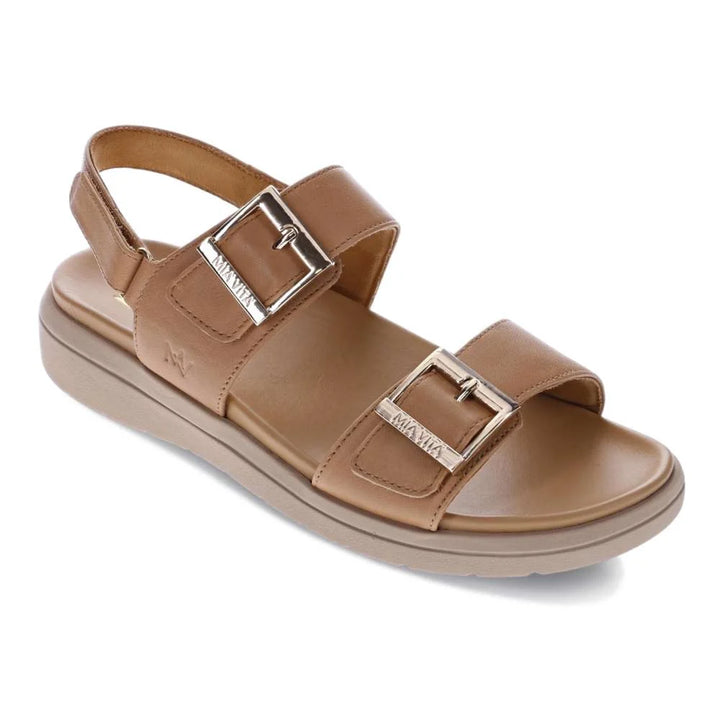 MIA VITA Bettina Sandal
