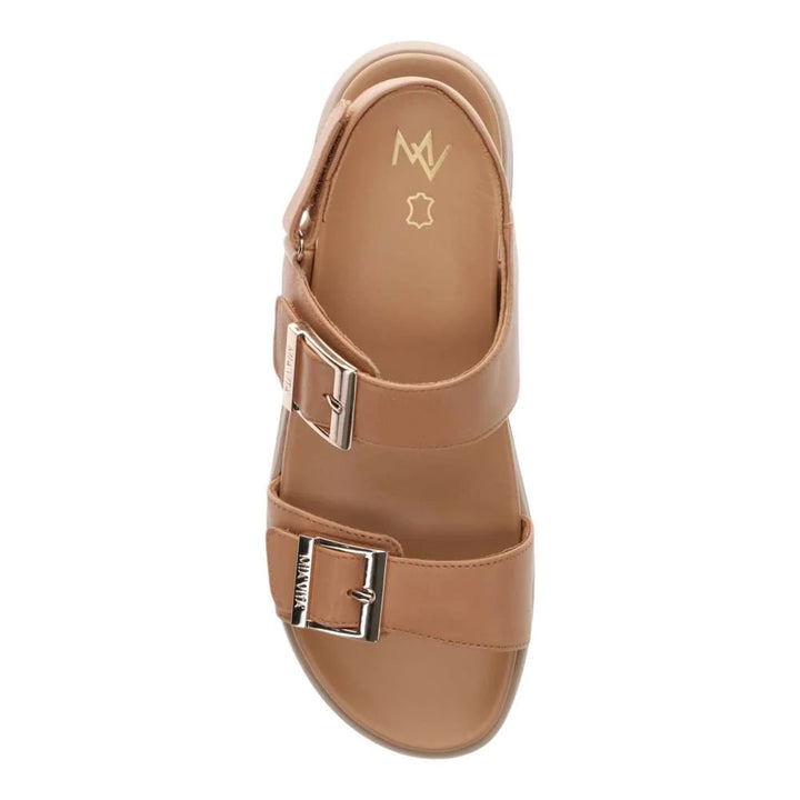 MIA VITA Bettina Sandal