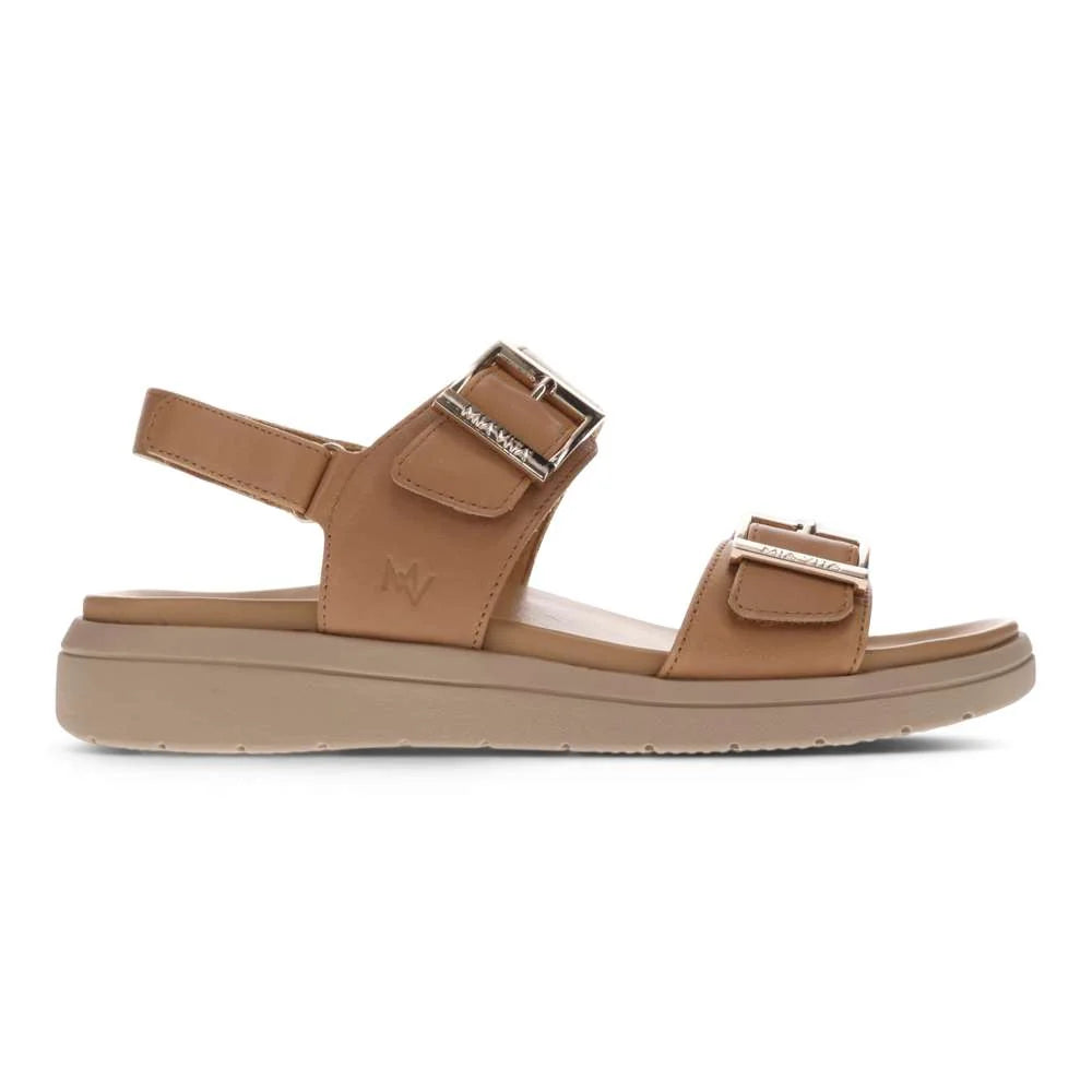 MIA VITA Bettina Sandal