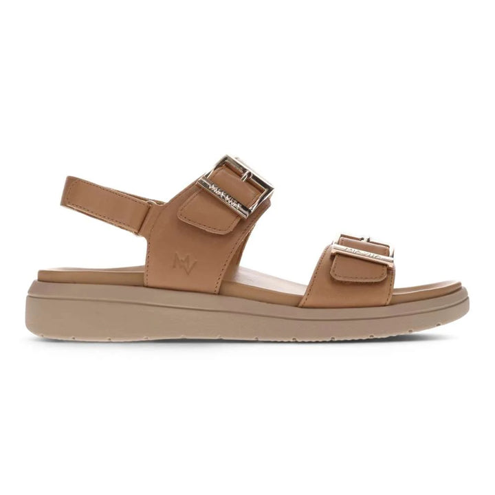 MIA VITA Bettina Sandal