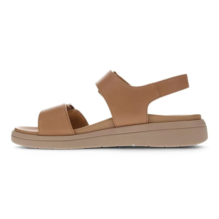 MIA VITA Bettina Sandal