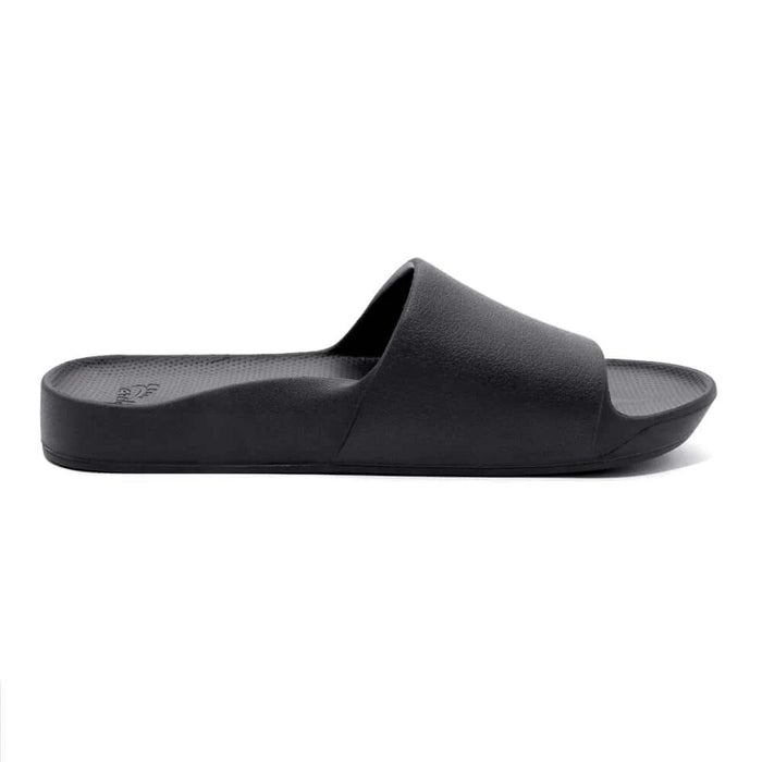 Archies Arch Support Slides