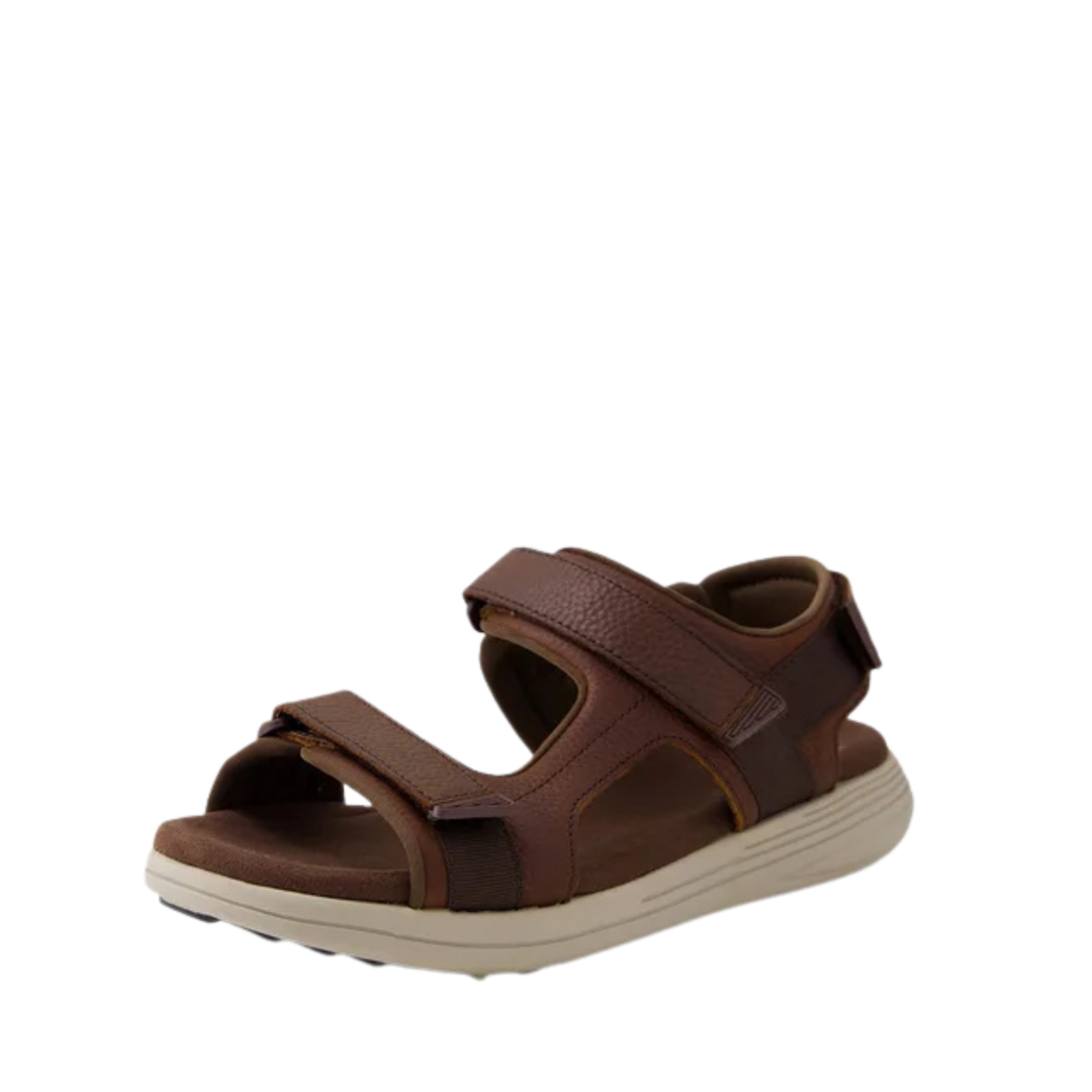 Rockport Hampton Men&