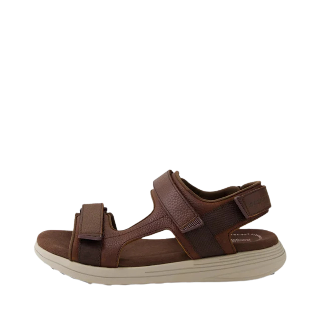 Rockport Hampton Men&