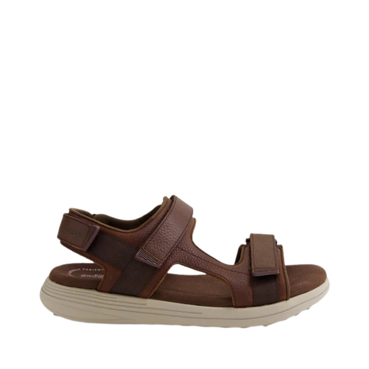 Rockport Hampton Men&