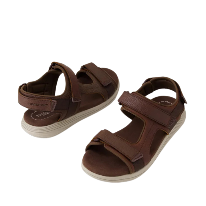 Rockport Hampton Men&