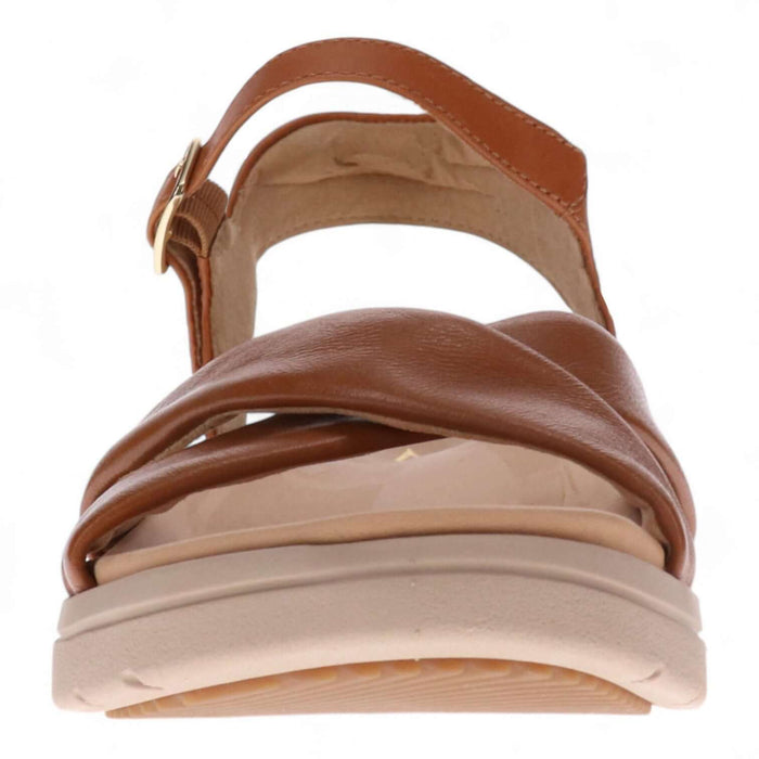 Mia Vita Blaire Sandal