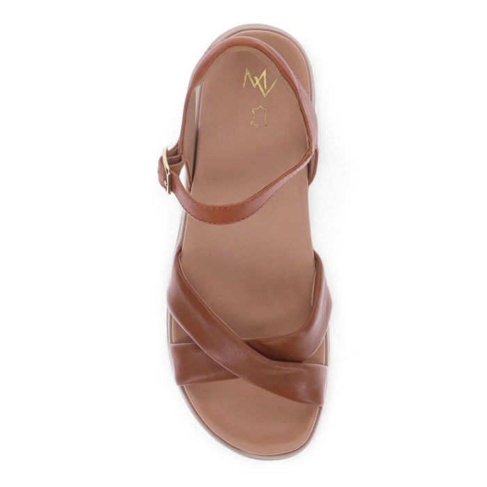 Mia Vita Blaire Sandal