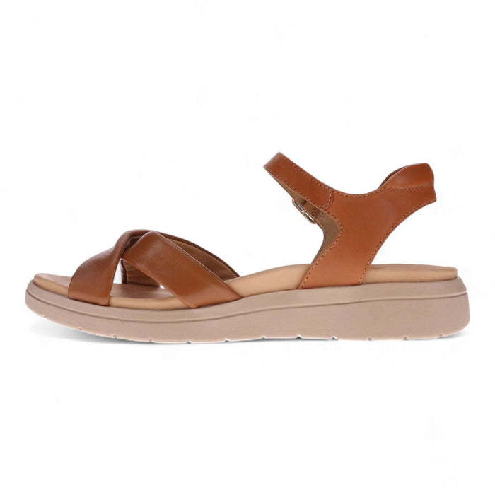 Mia Vita Blaire Sandal