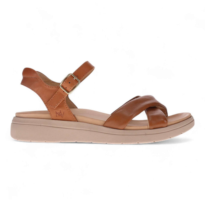 Mia Vita Blaire Sandal