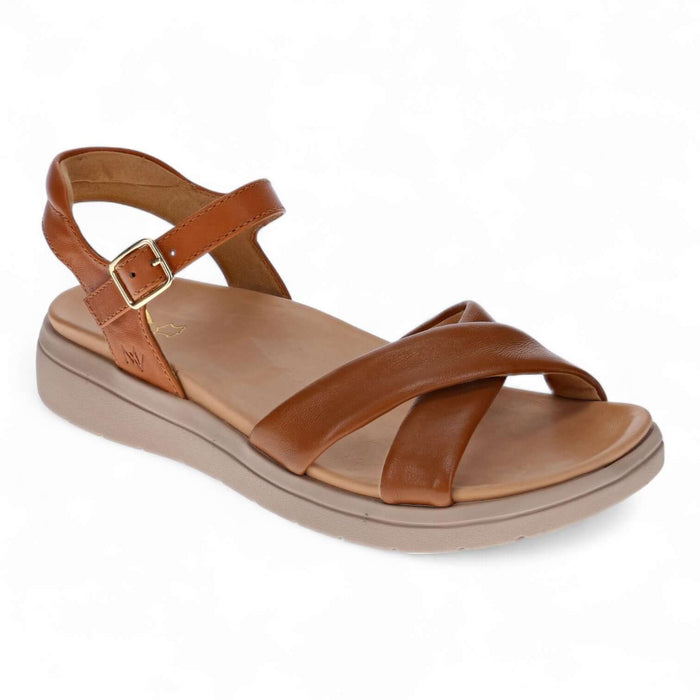 Mia Vita Blaire Sandal