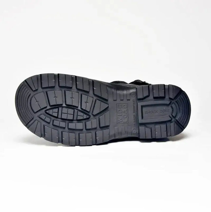 Wideload 690 Safety Workboots (Composite)