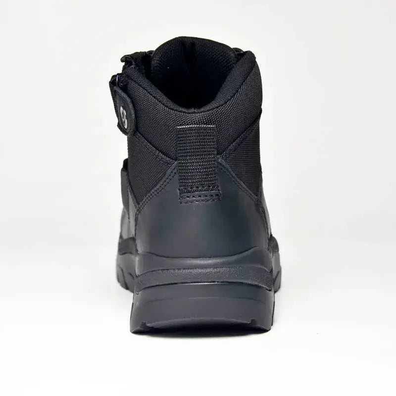 Wideload 690 Safety Workboots (Composite)