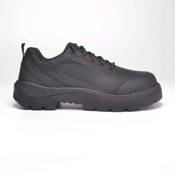 Wideload 290BSC Safety Shoe