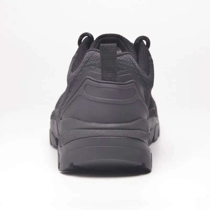 Wideload 290BSC Safety Shoe