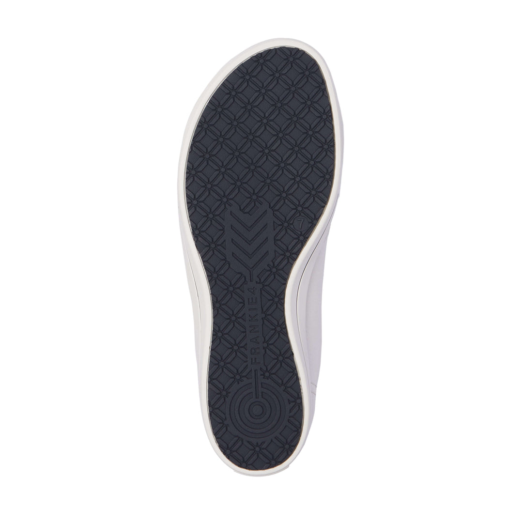 FRANKIE4 Sophie IV Casual Flat
