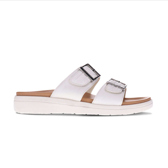 MIA VITA Bowie Slide Sandal