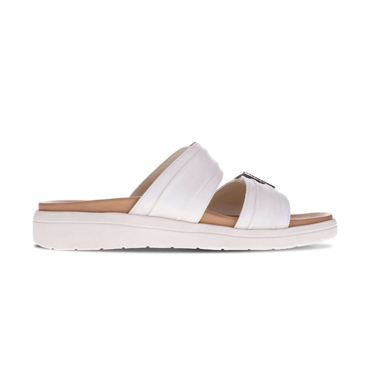 MIA VITA Bowie Slide Sandal