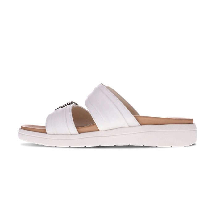 MIA VITA Bowie Slide Sandal