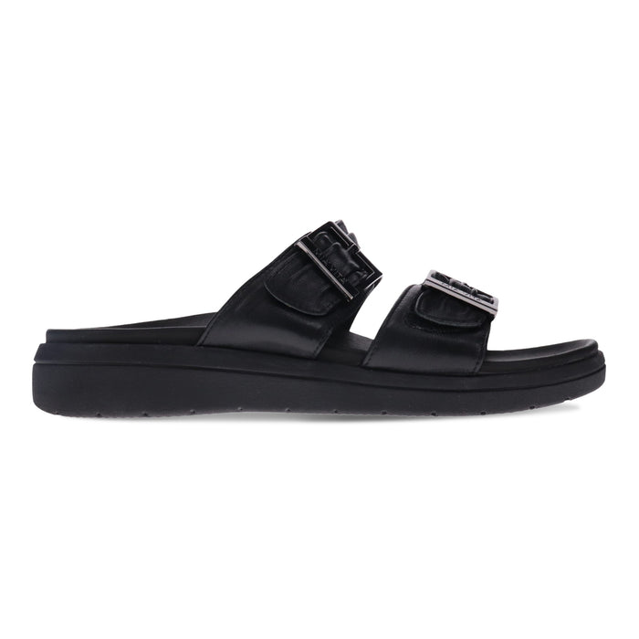 MIA VITA Bowie Slide Sandal