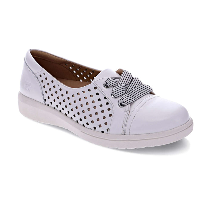 MIA VITA Bridgette Slip- On