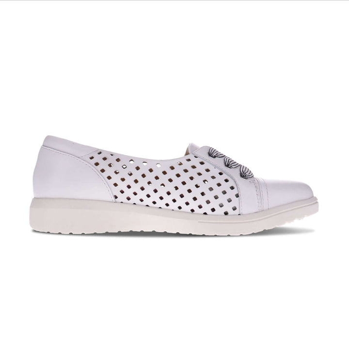 MIA VITA Bridgette II Slip- On