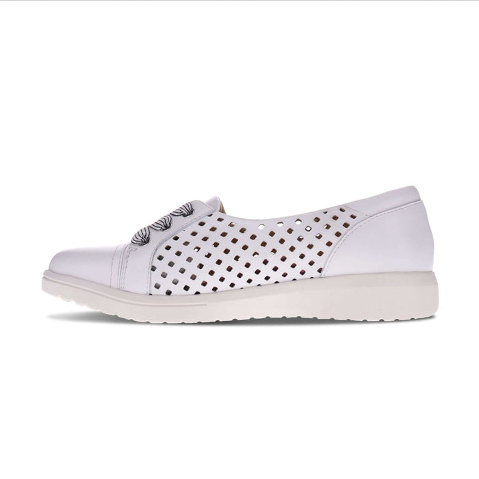 MIA VITA Bridgette Slip- On