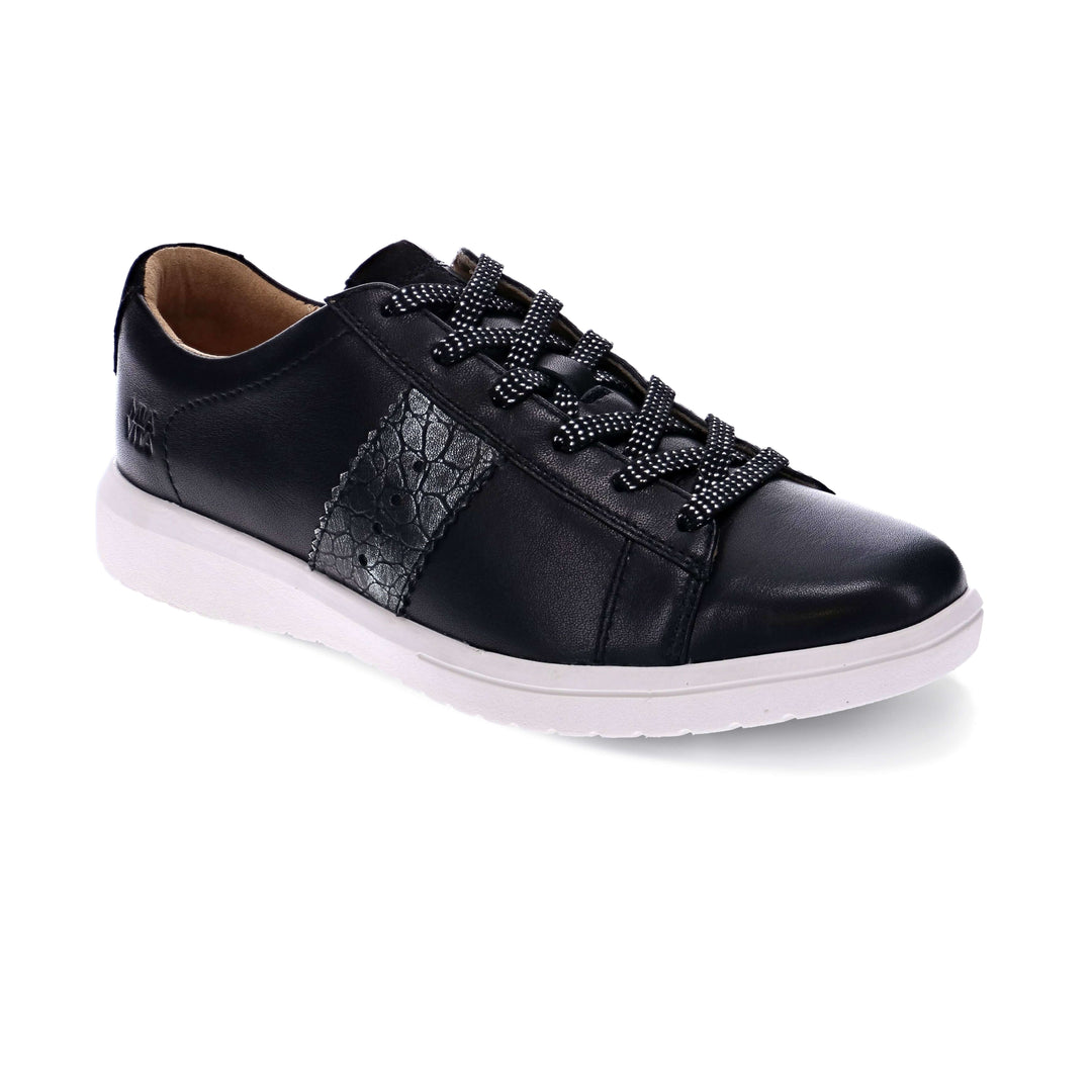 MIA VITA Brooklyn Casual Sneaker