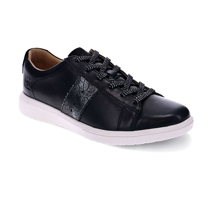 MIA VITA Brooklyn Casual Sneaker