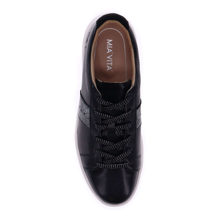 MIA VITA Brooklyn Casual Sneaker
