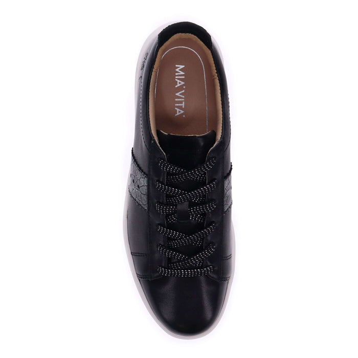 MIA VITA Brooklyn Casual Sneaker