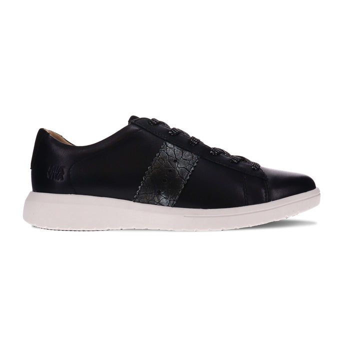 MIA VITA Brooklyn Casual Sneaker