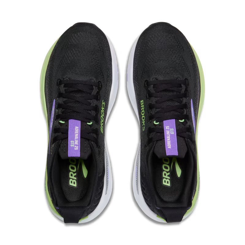 Brooks Adrenaline GTS 25 Women&