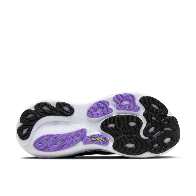 Brooks Adrenaline GTS 25 Women&