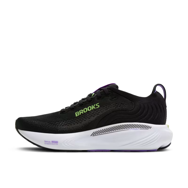 Brooks Adrenaline GTS 25 Women&