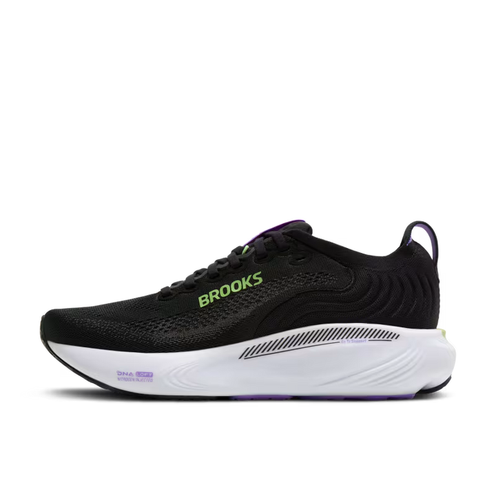 Brooks Adrenaline GTS 25 Women&