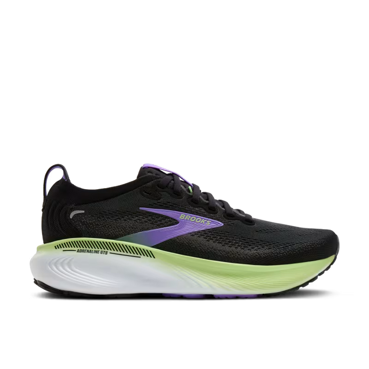 Brooks Adrenaline GTS 25 Women&