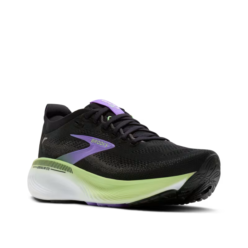 Brooks Adrenaline GTS 25 Women&