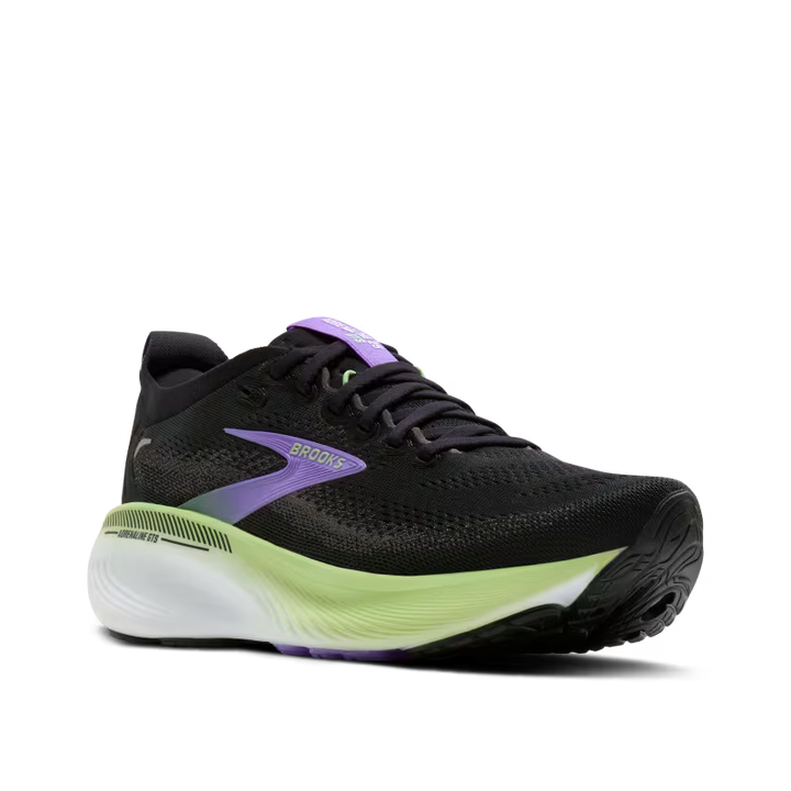 Brooks Adrenaline GTS 25 Women&