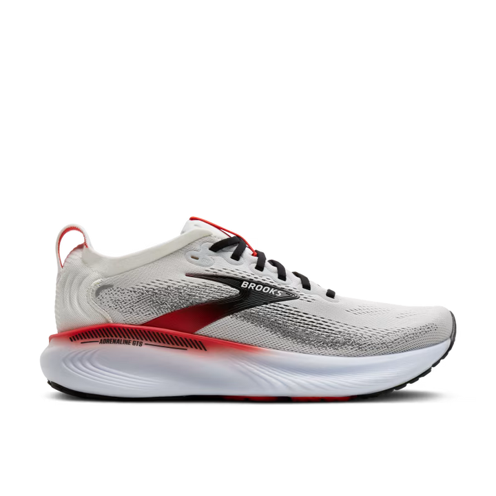 Brooks Adrenaline GTS 25 Men&