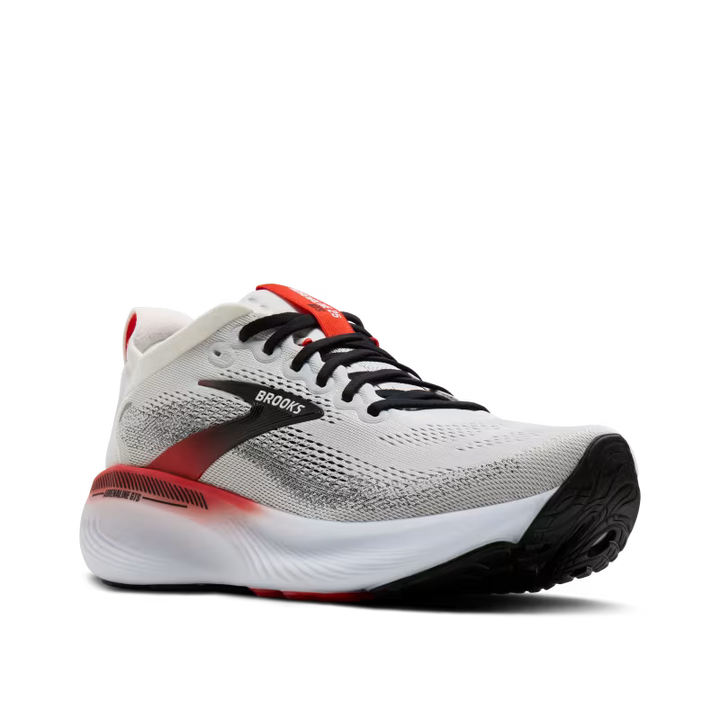 Brooks Adrenaline GTS 25 Men&