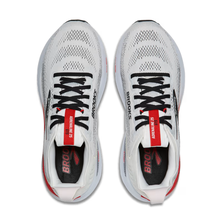 Brooks Adrenaline GTS 25 Men&