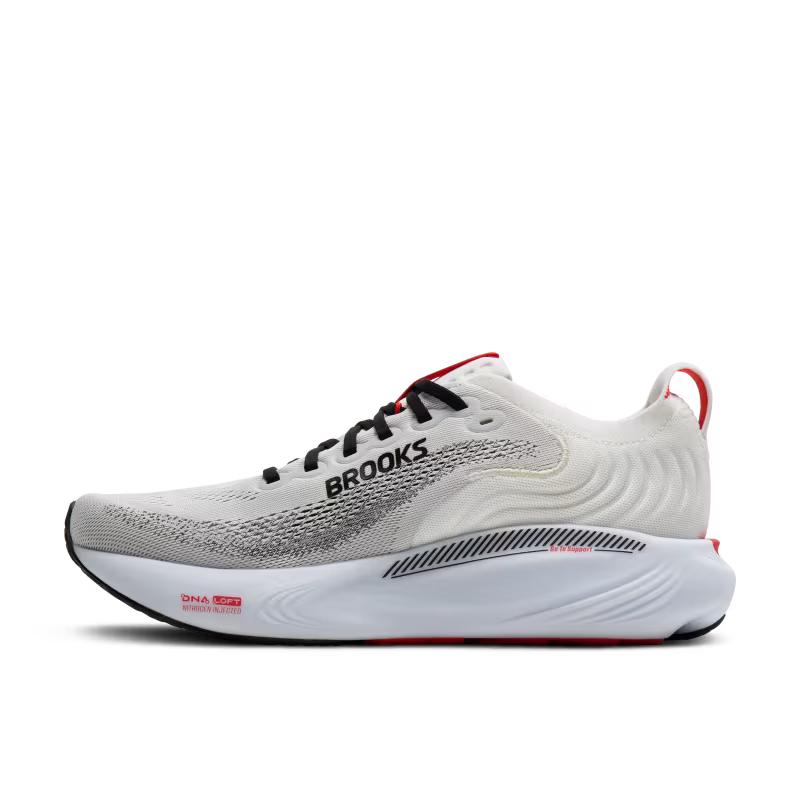 Brooks Adrenaline GTS 25 Men&