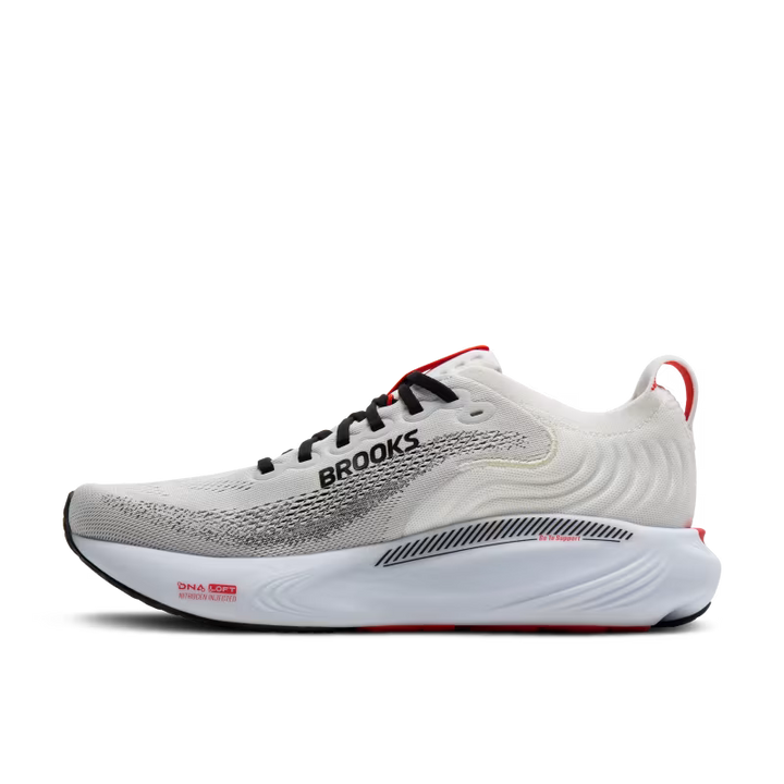 Brooks Adrenaline GTS 25 Men&